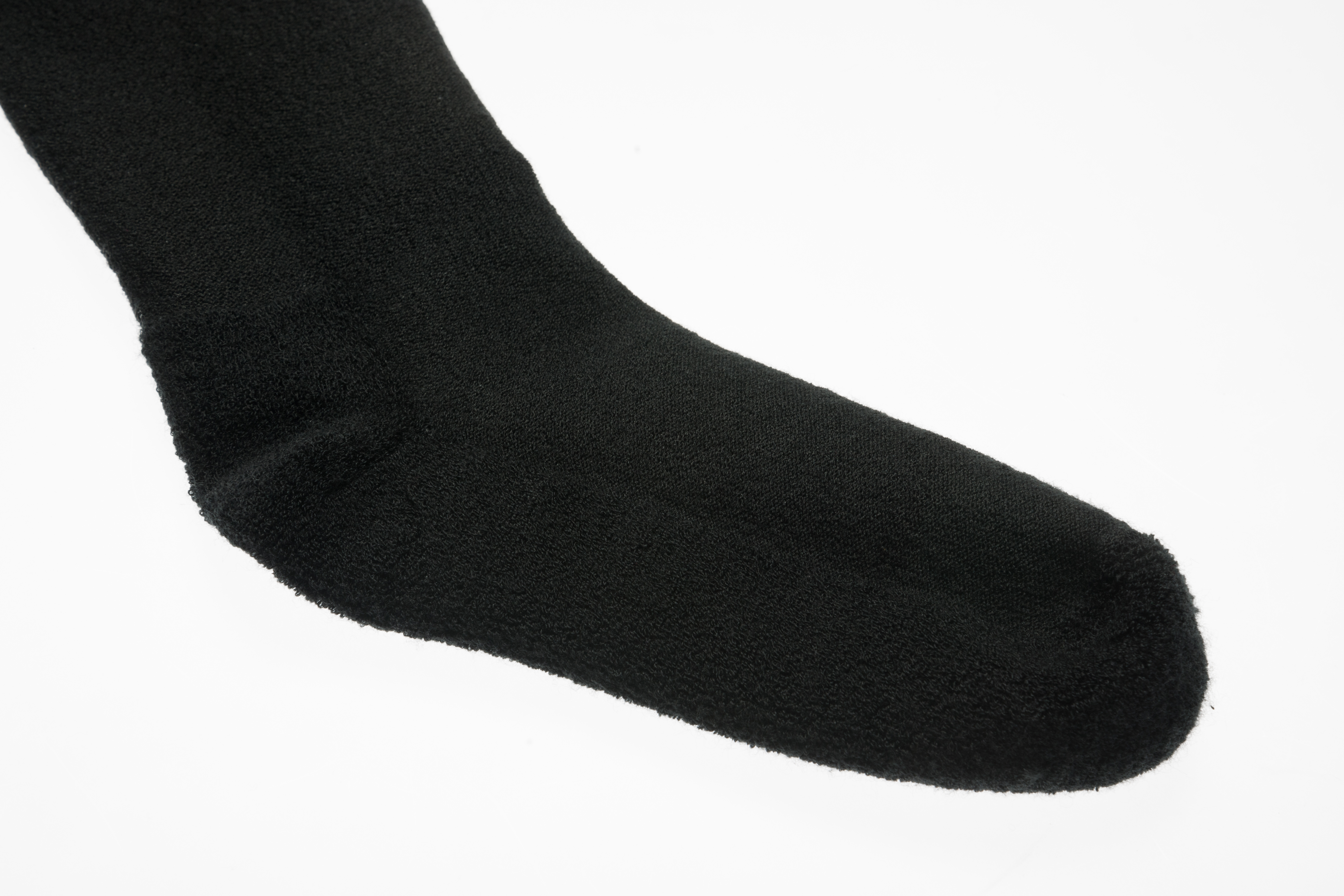 Trekking Inner sock